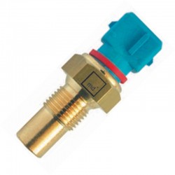 24705 - BULBO TEMP.ACEITE PEUGEO